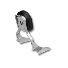 Opierka spolujazdca Honda VTX 1800 Custom